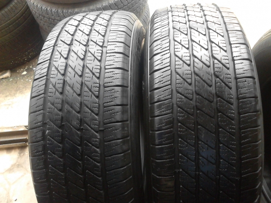265/65R17 MICHELIN CROSSTERRAIN ปี2013 ชุด 4 เส้น ขอดูภาพเต็มชัดทุกมุมมองได้ที่ไลน์ไอดี 081-427-3941 265/65R17 MICHELIN CROSSTERRAIN ปี2013 ชุด 4 เส้น ขอดูภาพเต็มชัดทุกมุมมองได้ที่ไลน์ไอดี 081-427-3941
