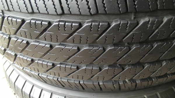 265/65R17 MICHELIN CROSSTERRAIN ปี2013 ชุด 4 เส้น ขอดูภาพเต็มชัดทุกมุมมองได้ที่ไลน์ไอดี 081-427-3941 265/65R17 MICHELIN CROSSTERRAIN ปี2013 ชุด 4 เส้น ขอดูภาพเต็มชัดทุกมุมมองได้ที่ไลน์ไอดี 081-427-3941