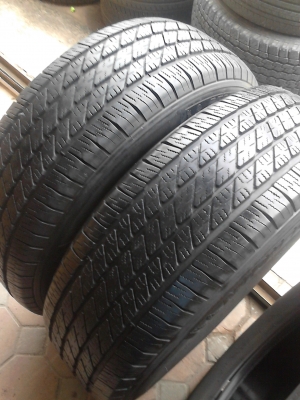 265/65R17 MICHELIN CROSSTERRAIN ปี2013 ชุด 4 เส้น ขอดูภาพเต็มชัดทุกมุมมองได้ที่ไลน์ไอดี 081-427-3941 265/65R17 MICHELIN CROSSTERRAIN ปี2013 ชุด 4 เส้น ขอดูภาพเต็มชัดทุกมุมมองได้ที่ไลน์ไอดี 081-427-3941