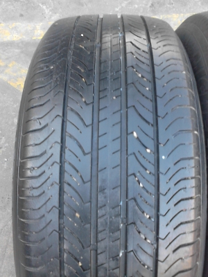225/50R17 MICHELIN ENERGY MXV 8 มี 2 เส้น โทร.081-427-3941 225/50R17 MICHELIN ENERGY MXV 8 มี 2 เส้น โทร.081-427-3941