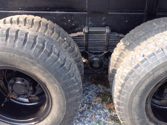 รถสิบล้อHinoมือ2 สภาพดีราคาถูก ติดต่อ สัมฤทธิ์0818804620