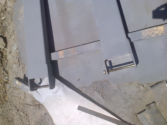 ขาย และรับสั่งทำปลอกงารถยก ยาว 2.20เมตร