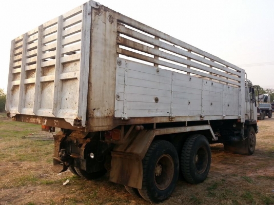 ขายดั้ม2เพลา MITSUBISHI FN527M-TD เครื่อง6D16 พ.เพาเวอร์ เบรกทิฟฟี่ ภายในสวย แอร์เย็น 195แรง มีระบบลำโพงลากลูก เบรกใหญ่ เพลาบุ๋ม เครื่องดี แคชซีสวย ยางใหม่10เส้น สภาพพร้อมใช้งาน เอกสารพร้อมโอน สนใจโทร 090-8588220คุณนะ 093-3258446คุณบิว ID:narong498 หรือ w