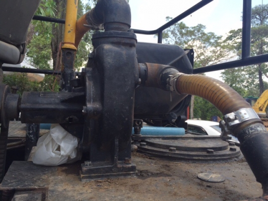 ต้องการขายรถบดล้อยาง9ล้อSAKAI TS7409 สภาพพร้อมใช้งาน