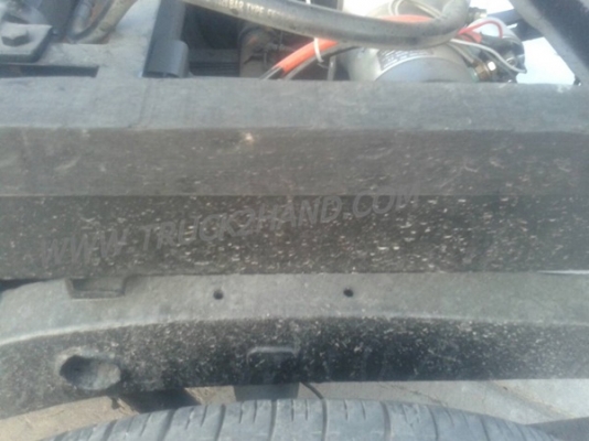 รถกระบะดัมพ์ 4 ล้อ ยี่ห้อ TOYOTA ปีจดทะเบียน 2535  2,500 CC.