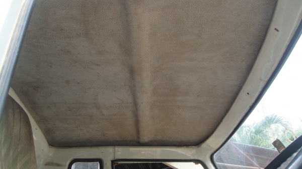 ISUZU JCM 10ล้อเพลาเดียวพื้นเรียบ เครื่อง6BD1 เบรคทิฟฟี่ เพาเวอร์ ยางดี คัสฃีสวย ราคาถูก