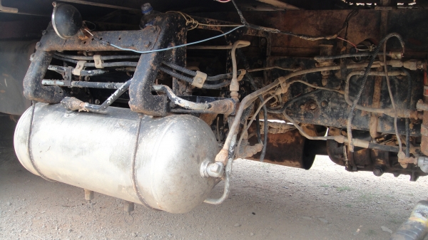 ISUZU JCM 10ล้อเพลาเดียวพื้นเรียบ เครื่อง6BD1 เบรคทิฟฟี่ เพาเวอร์ ยางดี คัสฃีสวย ราคาถูก