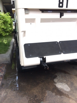 ขายรถกอล์ฟนำเข้าญี่ปุ่นยี่ห้อ HITACHI เสียบชาร์จปลั้กไฟบ้าน ขายรถกอล์ฟนำเข้าญี่ปุ่นยี่ห้อ HITACHI เสียบชาร์จปลั้กไฟบ้าน