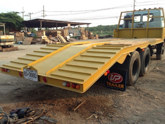 ขายรถสิบล้อisuzu195 เทรนเลอเพลาเดียวช่วงล่างใหญ่ สภาพพร้อมใช้ หางต่อใหม่ขึ้น200ได้คับ สนใจติดต่อ085- ขายรถสิบล้อisuzu195 เทรนเลอเพลาเดียวช่วงล่างใหญ่ สภาพพร้อมใช้ หางต่อใหม่ขึ้น200ได้คับ สนใจติดต่อ085-