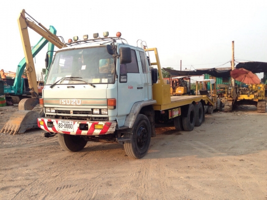 ขายรถสิบล้อisuzu195 เทรนเลอเพลาเดียวช่วงล่างใหญ่ สภาพพร้อมใช้ หางต่อใหม่ขึ้น200ได้คับ สนใจติดต่อ085- ขายรถสิบล้อisuzu195 เทรนเลอเพลาเดียวช่วงล่างใหญ่ สภาพพร้อมใช้ หางต่อใหม่ขึ้น200ได้คับ สนใจติดต่อ085-