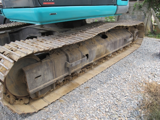 ขาย Kobelco SK135 นำเข้าจากญี่ปุ่น สภาพพร้อมใช้ จันแนนซ์ได้ ขาย Kobelco SK135 นำเข้าจากญี่ปุ่น สภาพพร้อมใช้ จันแนนซ์ได้