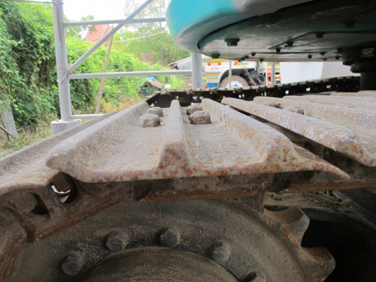 ขาย Kobelco SK135 นำเข้าจากญี่ปุ่น สภาพพร้อมใช้ จันแนนซ์ได้ ขาย Kobelco SK135 นำเข้าจากญี่ปุ่น สภาพพร้อมใช้ จันแนนซ์ได้