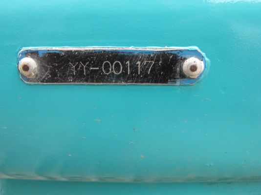 ขาย Kobelco SK135 นำเข้าจากญี่ปุ่น สภาพพร้อมใช้ จันแนนซ์ได้ ขาย Kobelco SK135 นำเข้าจากญี่ปุ่น สภาพพร้อมใช้ จันแนนซ์ได้