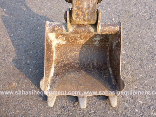 รถขุด ยี่ห้อ KUBOTA รุ่น KX-005 S/N 10202 นำเข้า สภาพดี บจก.สหสินอีควิปเม้นท์ โทร.081-5851880, 02-5168100-1 www.sahasinequipment.com รถขุด ยี่ห้อ KUBOTA รุ่น KX-005 S/N 10202 นำเข้า สภาพดี บจก.สหสินอีควิปเม้นท์ โทร.081-5851880, 02-5168100-1 www.sahasinequipment.com