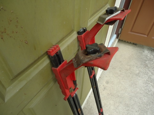 แร็ครถโบราณ แร็ครถโบราณ