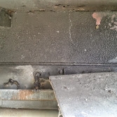 ขาย มิตซู ฟูโซ่ FK 457 F