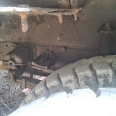 ขาย มิตซู ฟูโซ่ FK 457 F