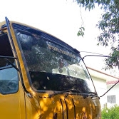 ขาย มิตซู ฟูโซ่ FK 457 F