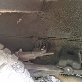 ขาย มิตซู ฟูโซ่ FK 457 F