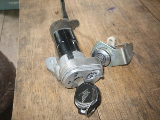 ขายชุดกุญแจ คลิกเพลย์