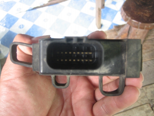 ขายกล่องไฟ คลิกเพลย์