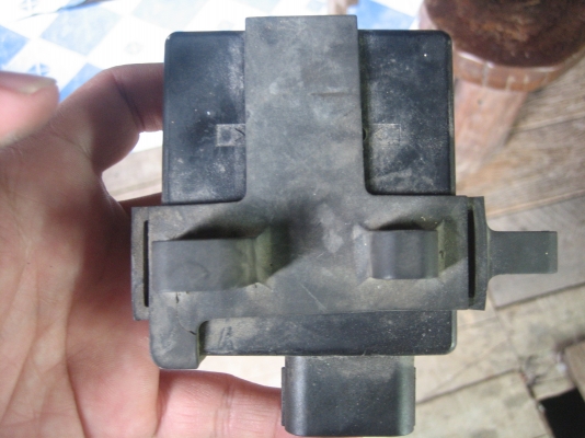 ขายกล่องไฟ คลิกเพลย์