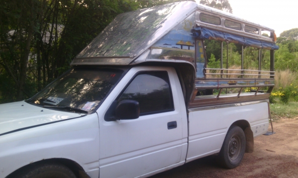 ต้องการขายรถกระบะ อีซุซุ ต้องการขายรถกระบะ อีซุซุ