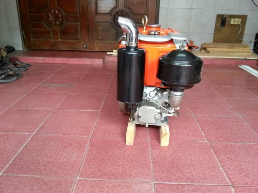 ขาย kubota RT140 เครื่องสภาพสวยมาก เครื่องติดนิ่ม รับประกัน 2 เดือน 34,000 บาท ขาย kubota RT140 เครื่องสภาพสวยมาก เครื่องติดนิ่ม รับประกัน 2 เดือน 34,000 บาท