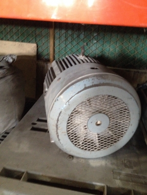 ขายมอเตอร์ 25 แรง ขายมอเตอร์ 25 แรง