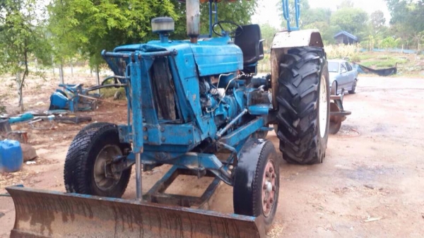 มาแล้วครับ ของถูก ขายครับรถไถ ฟรอด เครื่องT5 อุปกรณ์ หาง6 ใบมีด คานหน้ารถบรรทุก เคยแปลงเป็นรถคีบมา เอกสารใบซื้อขาย รถพร้อมใช้งานได้เลย ขายถูกๆๆ218000 มาแล้วครับ ของถูก ขายครับรถไถ ฟรอด เครื่องT5 อุปกรณ์ หาง6 ใบมีด คานหน้ารถบรรทุก เคยแปลงเป็นรถคีบมา เอกสารใบซื้อขาย รถพร้อมใช้งานได้เลย ขายถูกๆๆ218000