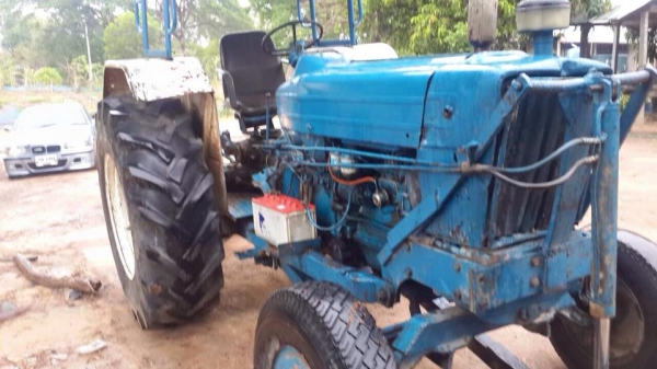 มาแล้วครับ ของถูก ขายครับรถไถ ฟรอด เครื่องT5 อุปกรณ์ หาง6 ใบมีด คานหน้ารถบรรทุก เคยแปลงเป็นรถคีบมา เอกสารใบซื้อขาย รถพร้อมใช้งานได้เลย ขายถูกๆๆ218000 มาแล้วครับ ของถูก ขายครับรถไถ ฟรอด เครื่องT5 อุปกรณ์ หาง6 ใบมีด คานหน้ารถบรรทุก เคยแปลงเป็นรถคีบมา เอกสารใบซื้อขาย รถพร้อมใช้งานได้เลย ขายถูกๆๆ218000