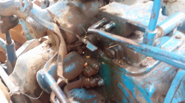 มาแล้วครับ ของถูก ขายครับรถไถ ฟรอด เครื่องT5 อุปกรณ์ หาง6 ใบมีด คานหน้ารถบรรทุก เคยแปลงเป็นรถคีบมา เอกสารใบซื้อขาย รถพร้อมใช้งานได้เลย ขายถูกๆๆ218000 มาแล้วครับ ของถูก ขายครับรถไถ ฟรอด เครื่องT5 อุปกรณ์ หาง6 ใบมีด คานหน้ารถบรรทุก เคยแปลงเป็นรถคีบมา เอกสารใบซื้อขาย รถพร้อมใช้งานได้เลย ขายถูกๆๆ218000