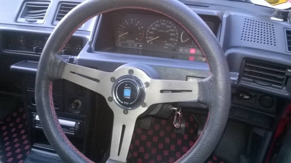 ขายมิตซู3ประตู