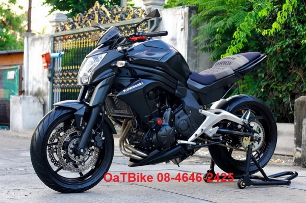 ขาย ER ปี 13  สีเดิมทั้งคัน สภาพดี