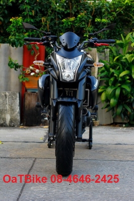 ขาย ER ปี 13  สีเดิมทั้งคัน สภาพดี