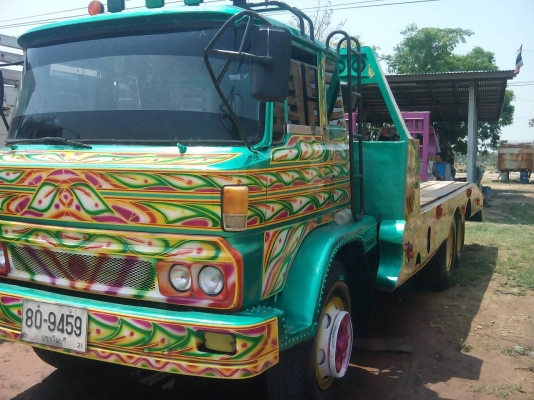 ขาย 10 ล้อเทรลเลอร์ขึ้นแม็คโฮ 200 ได้ครับ HINO เครื่อง EH 700 2 เพลา ขาย 10 ล้อเทรลเลอร์ขึ้นแม็คโฮ 200 ได้ครับ HINO เครื่อง EH 700 2 เพลา