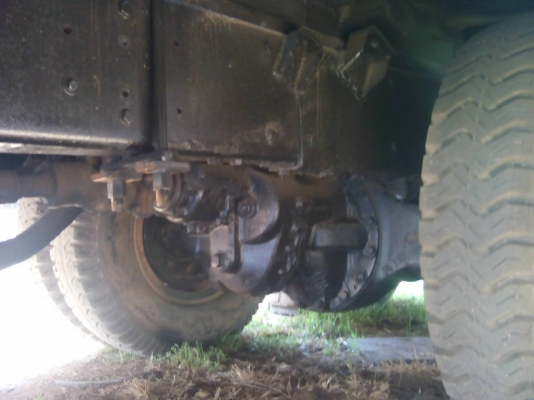 ขาย 10 ล้อเทรลเลอร์ขึ้นแม็คโฮ 200 ได้ครับ HINO เครื่อง EH 700 2 เพลา ขาย 10 ล้อเทรลเลอร์ขึ้นแม็คโฮ 200 ได้ครับ HINO เครื่อง EH 700 2 เพลา