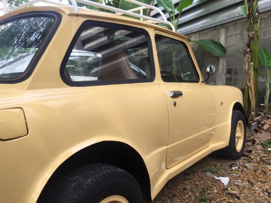 ขาย toyota700 เเนวๆ