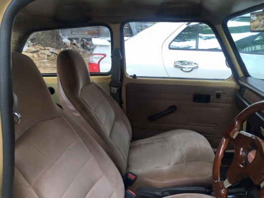 ขาย toyota700 เเนวๆ