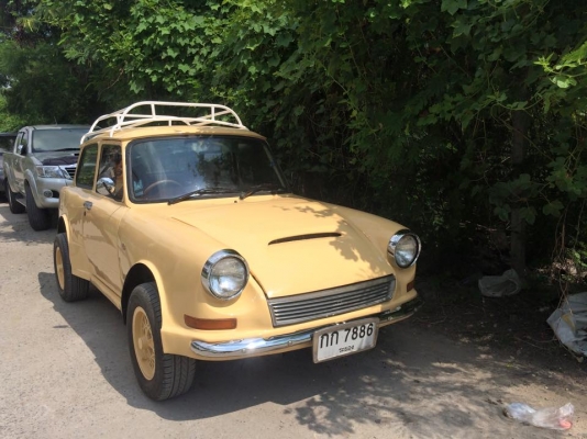 ขาย toyota700 เเนวๆ