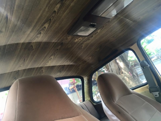 ขาย toyota700 เเนวๆ