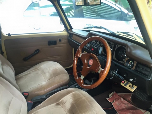 ขาย toyota700 เเนวๆ