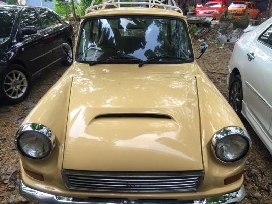 ขาย toyota700 เเนวๆ