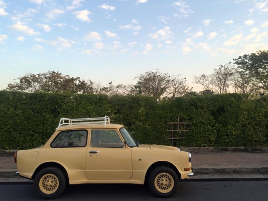 ขาย toyota700 เเนวๆ