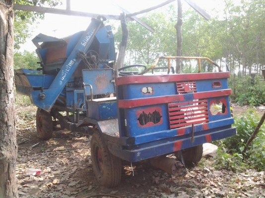 MITSU 4DR5 หัวนวดไทเส็ง รถพอใช้ครับ เล่มบอมีนะครับพี่น้อง MITSU 4DR5 หัวนวดไทเส็ง รถพอใช้ครับ เล่มบอมีนะครับพี่น้อง