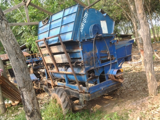 MITSU 4DR5 หัวนวดไทเส็ง รถพอใช้ครับ เล่มบอมีนะครับพี่น้อง MITSU 4DR5 หัวนวดไทเส็ง รถพอใช้ครับ เล่มบอมีนะครับพี่น้อง