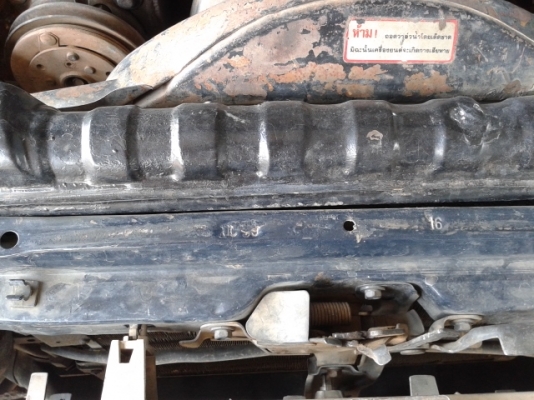 ขายไมตี้ x ช่วงสั้น 4 ขอ ขายไมตี้ x ช่วงสั้น 4 ขอ