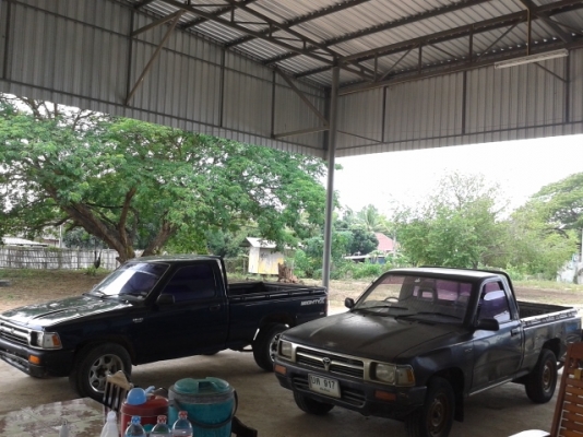 ขายไมตี้ x ช่วงสั้น 4 ขอ ขายไมตี้ x ช่วงสั้น 4 ขอ