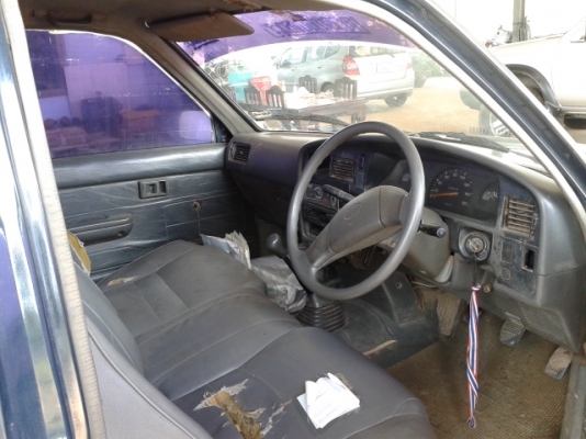 ขายไมตี้ x ช่วงสั้น 4 ขอ ขายไมตี้ x ช่วงสั้น 4 ขอ