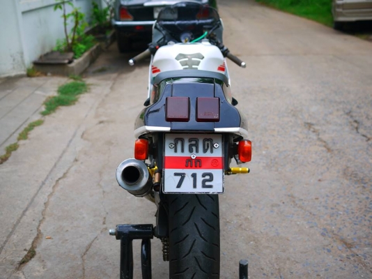 ขาย Nc30 พร้อมทะเบียนแท้ นักสะสมไม่ควรพลาด เครื่องสดๆขี่สนุกมาก แฟริ่งหน้า Rvf ท้ายเดิม ท่อสูตร Leovince ขาย Nc30 พร้อมทะเบียนแท้ นักสะสมไม่ควรพลาด เครื่องสดๆขี่สนุกมาก แฟริ่งหน้า Rvf ท้ายเดิม ท่อสูตร Leovince